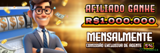 App 777rondonia para Android e iOS - download grátis