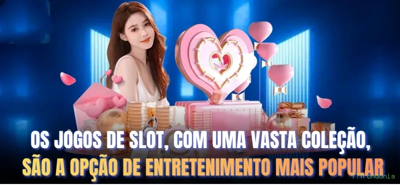 Desempenho do app 777rondonia em diferentes aparelhos