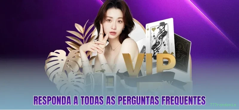 Apostas esportivas 777rondonia - futebol e esportes ao vivo