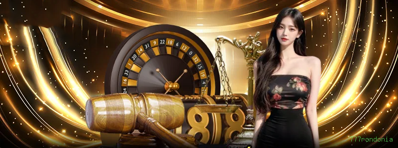 Apostas futebol ao vivo 777rondonia - odds competitivas