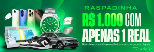Guia rápido de apostas ao vivo na 777rondonia