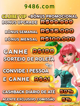 Starlight Princess - Slot game com multiplicadores na 777rondonia