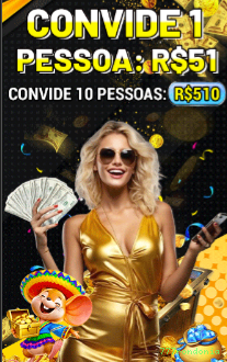 Suporte 777rondonia