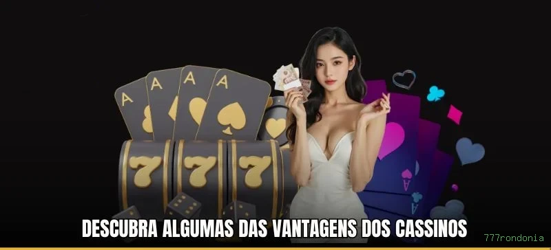 Slots 777rondonia - Sweet Bonanza e caça-níqueis populares