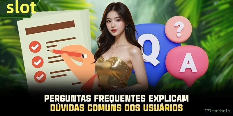 Programa VIP 777rondonia - benefícios exclusivos