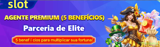 Suporte VIP 777rondonia - atendimento prioritário